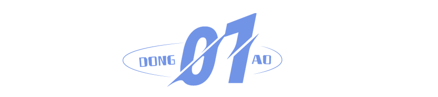 最新！2023年注冊會計考生報名前必看！