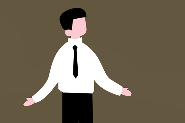 師范生什么時候考教師資格證 大幾可以報考