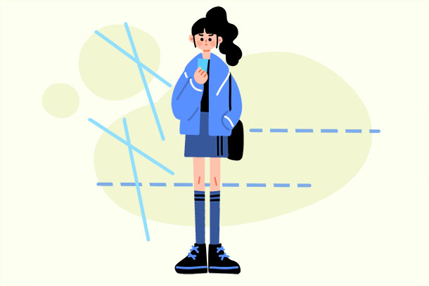 2023高中音樂(lè)教師資格證好考嗎 考試科目有哪些