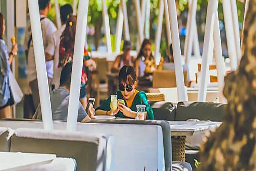 大專自考怎么自己報名 報考流程是什么