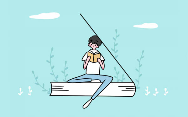 2023下半年教師資格證小學體育考什么 多少分及格